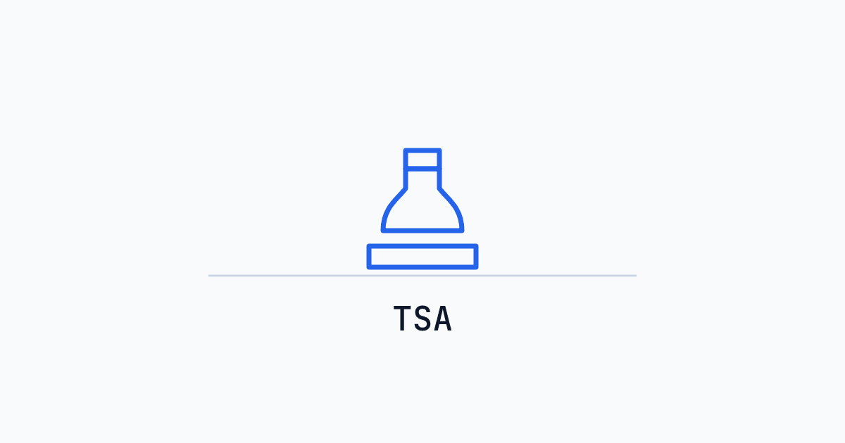 Best eSign App for macOS: Electronic Signatures and Timestamping in 2026