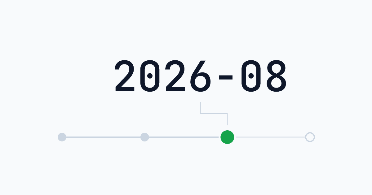 Grantovi za digitalnu transformaciju u Srbiji 2026