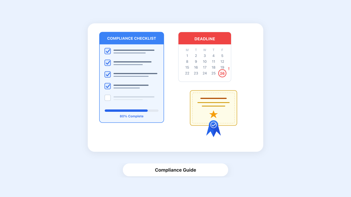 Making Tax Digital 2026: How UK Businesses Can Prepare for Mandatory Quarterly Reporting