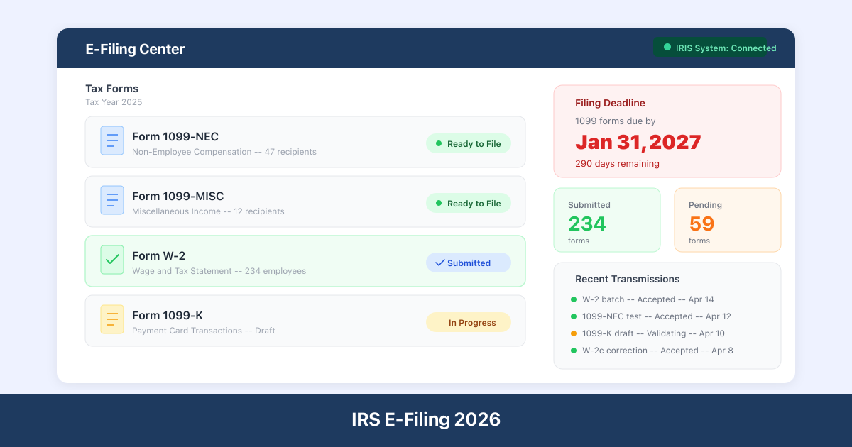 AI Search for Accountants: Find Any Invoice in Seconds