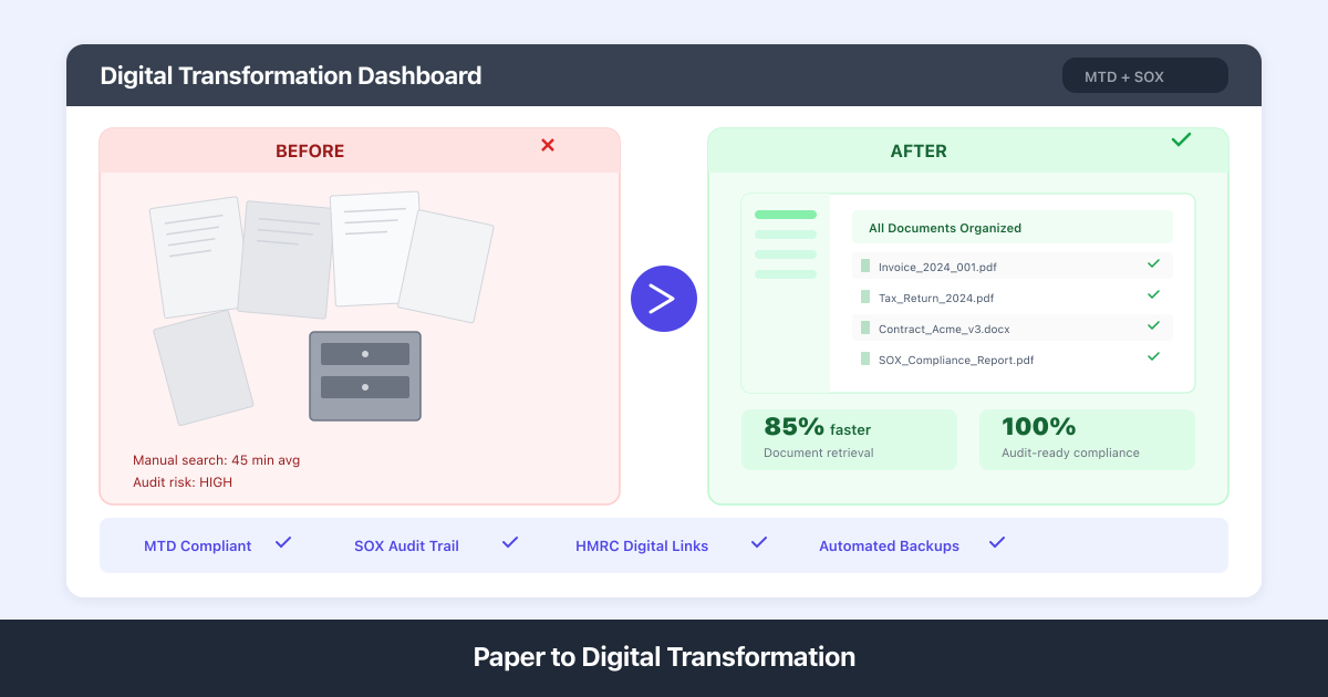 AI Search for Law Firms: Find Any Contract Clause Fast