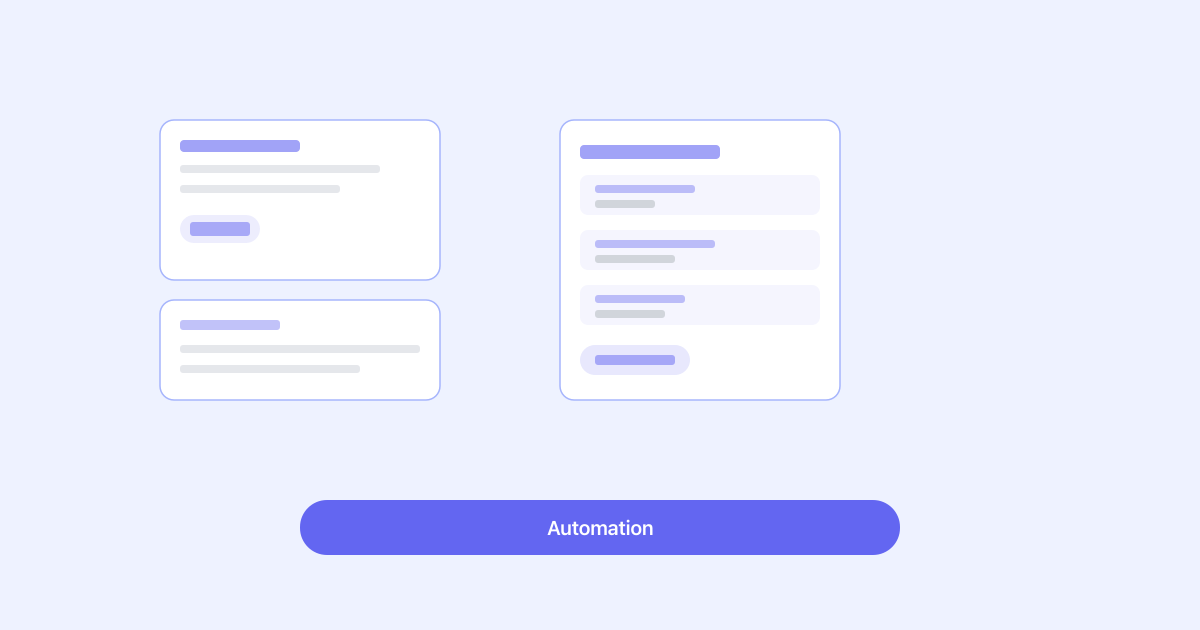 Document Workflow Automation: How to Eliminate Manual File Work in 2026