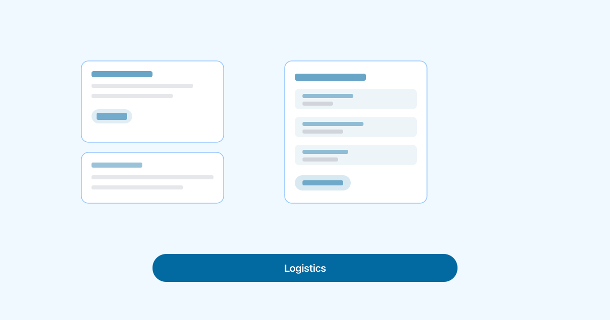 E-Delivery Notes for Carriers: Mobile App, Driver Obligations, and Practical Tips