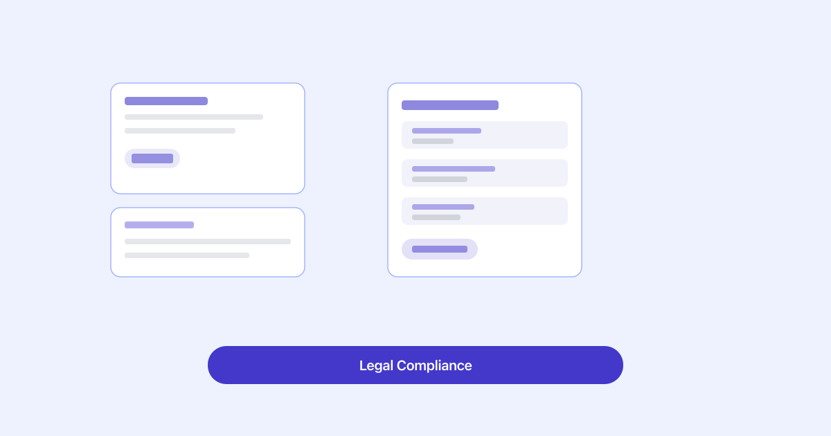 How Long to Keep Invoices in Serbia: Periods, Laws, and Practical Tips
