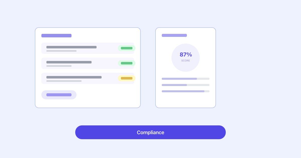 List of Categories of Registry Material: What It Is and Why