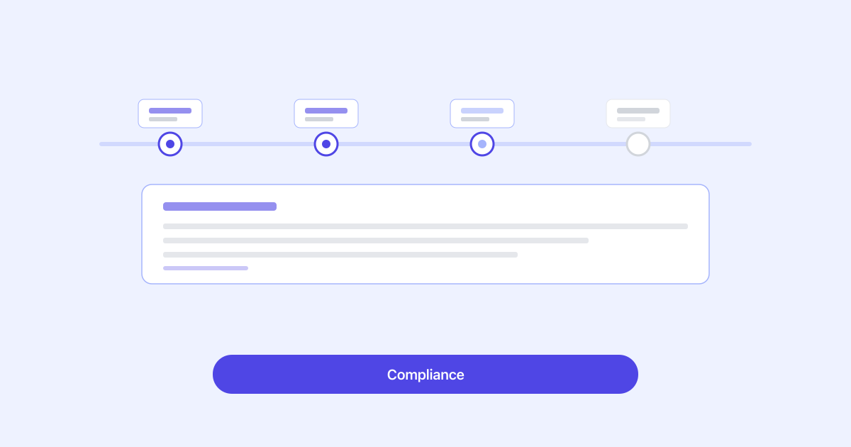 Wasting 18 Minutes Per Document? Here's How to Fix That