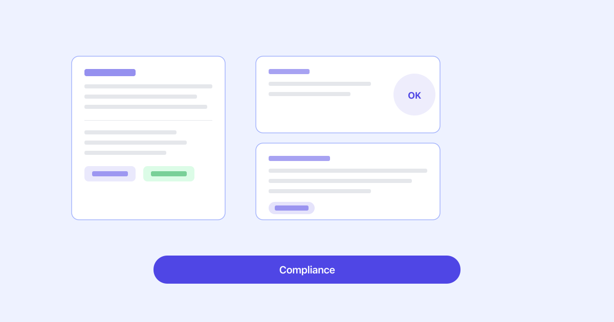 Which Is the Right File? How to Solve Document Version Chaos